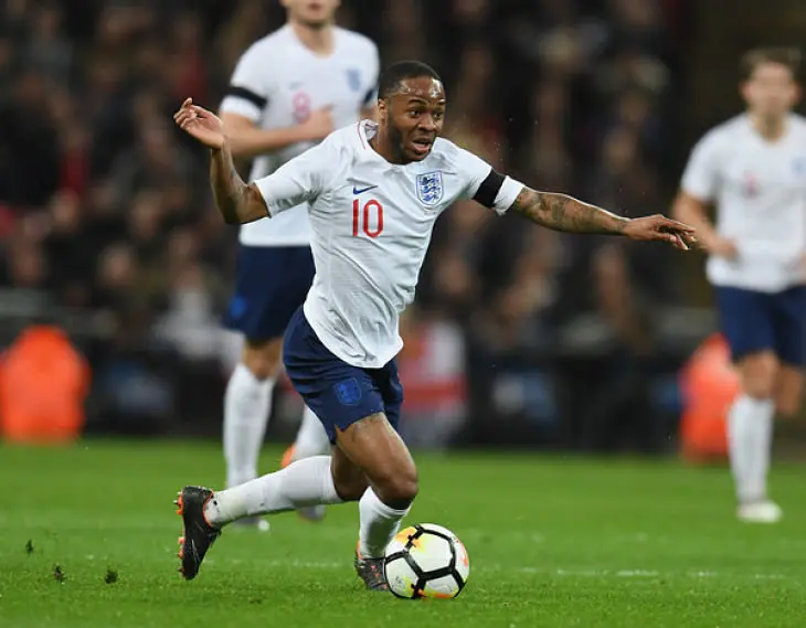Raheem Sterling_opt