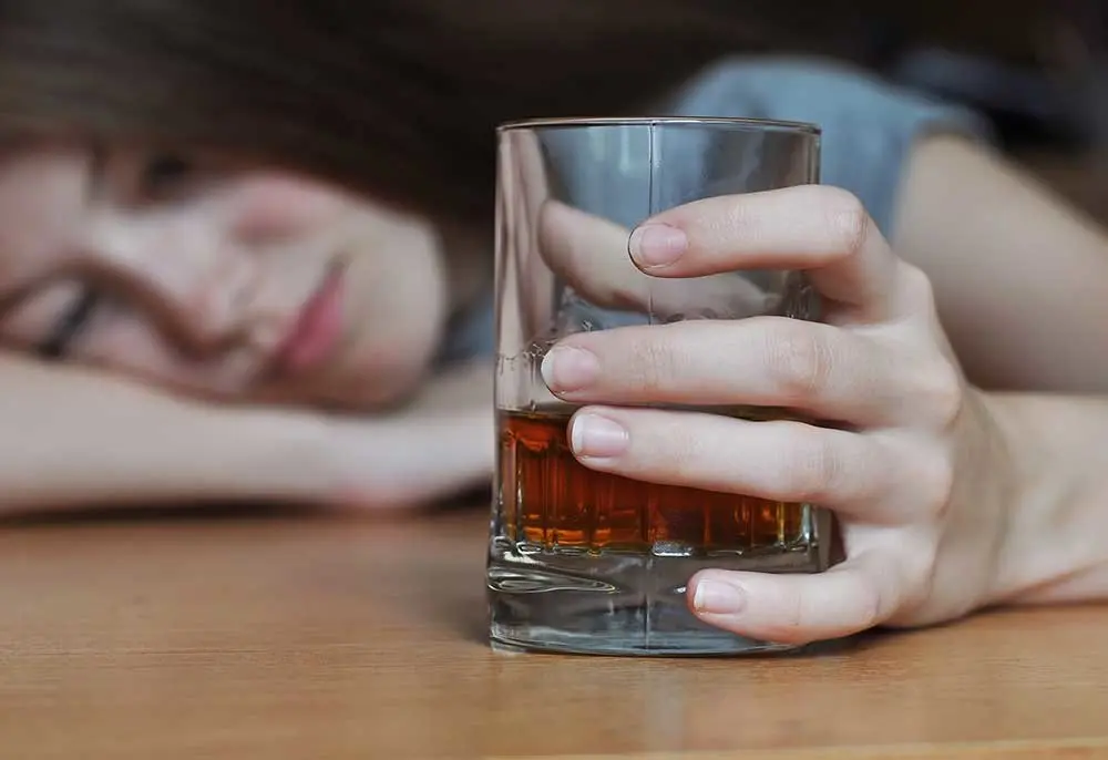 beber.jpg.imgo