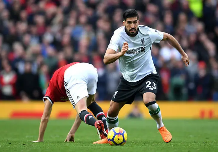 Emre Can_opt