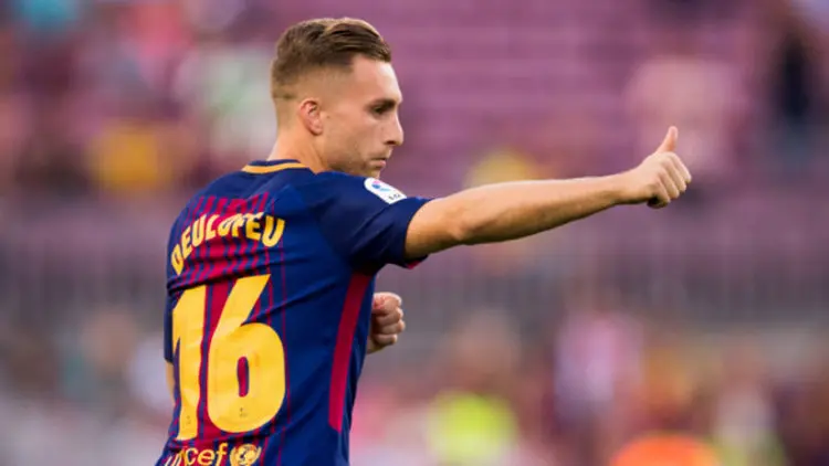 gerard-deulofeu