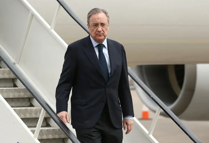 Florentino Perez_opt
