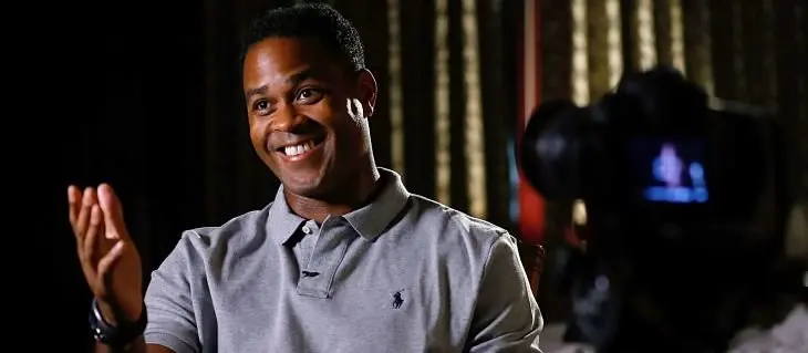 Patrick Kluivert_opt