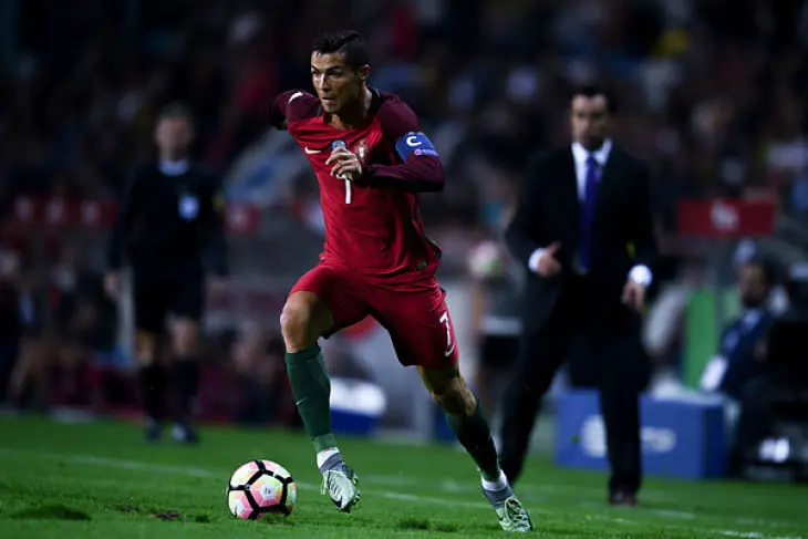 Cristiano Ronaldo_opt