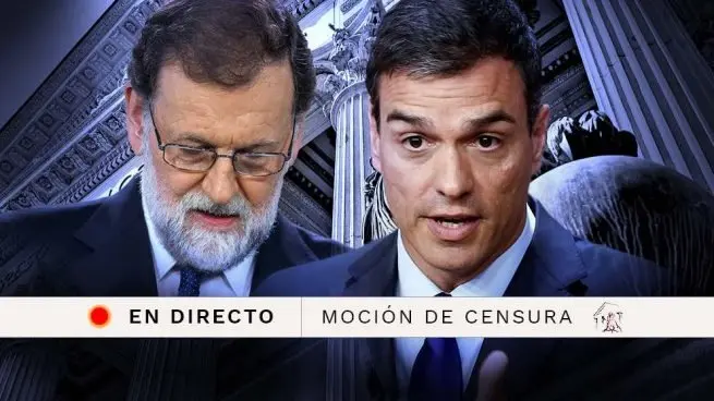 mocion-censura-rajoy-directo-01-655x368