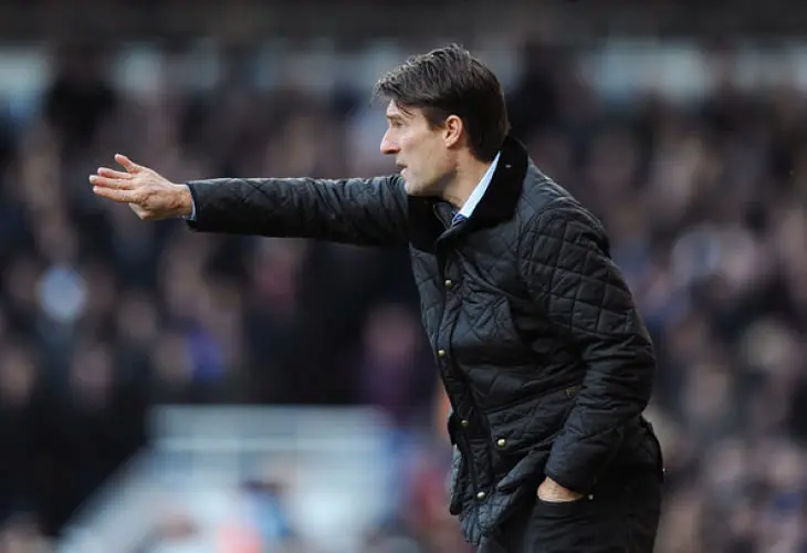 Michael Laudrup_opt