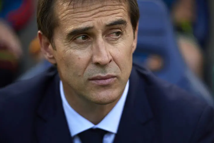 Julen Lopetegui_opt