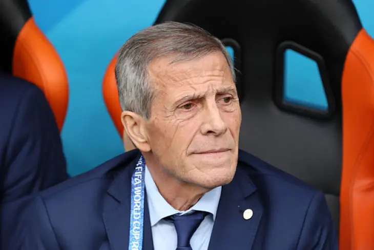 &Oacute;scar Tab&aacute;rez_opt