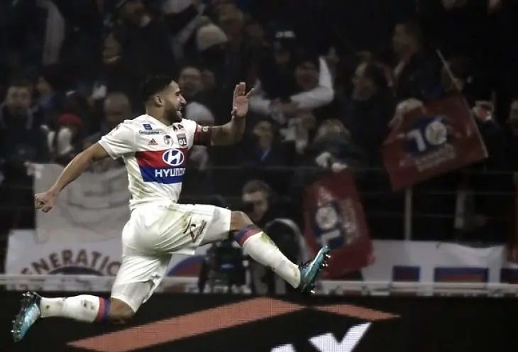 Nabil Fekir_opt