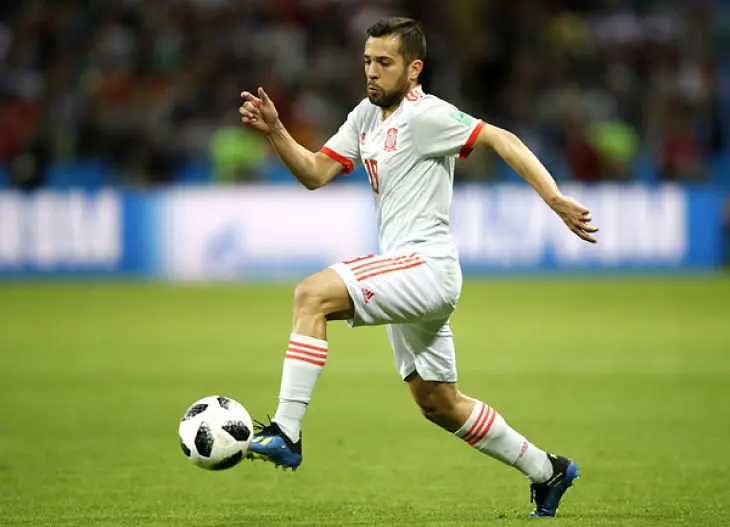 Jordi Alba_opt