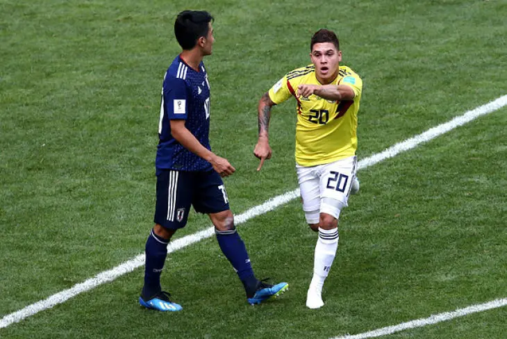 Juan Quintero_opt