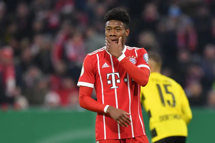 David Alaba_opt