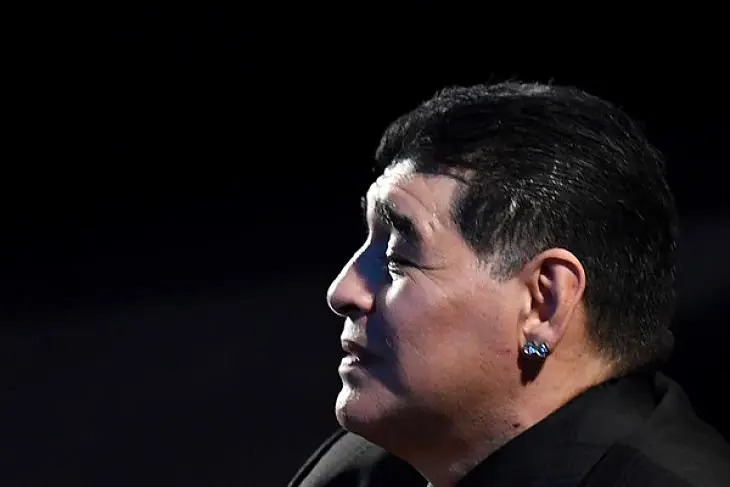 Maradona_opt