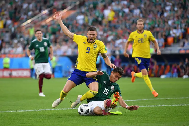 Marcus Berg_opt