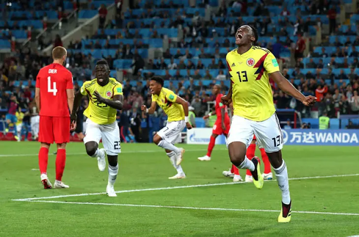 Yerry Mina_opt