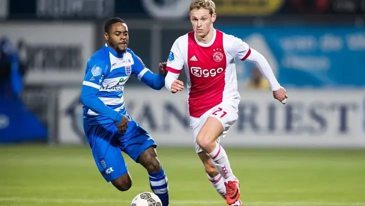 Frankie De Jong_opt
