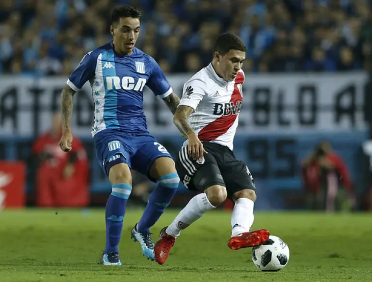 Juan Quintero_opt