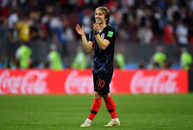 Luka Modric_opt