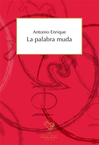 Portada del libro. / A.S