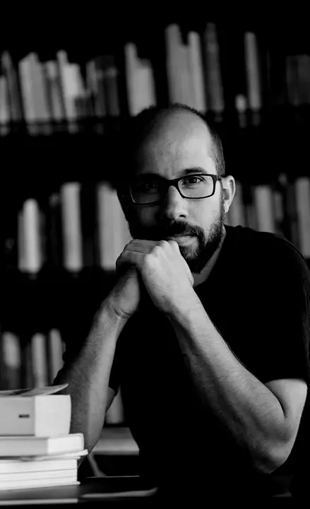 Julio Rodr&iacute;guez. / Mundiario