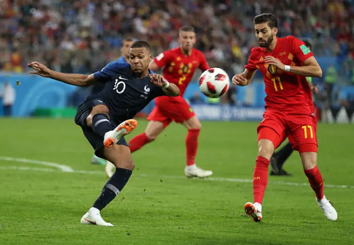 Kylian Mbappe_opt