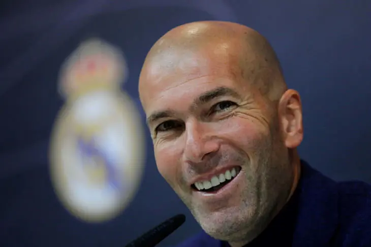Zinedine Zidane_opt