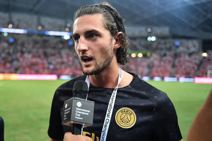 Adrien Rabiot_opt
