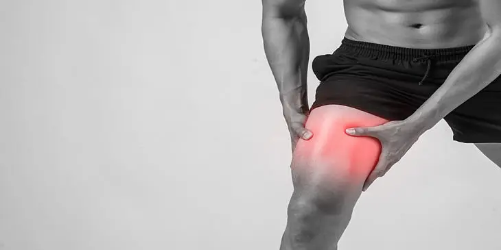 Imagen referencial de una lesi&oacute;n muscular_opt