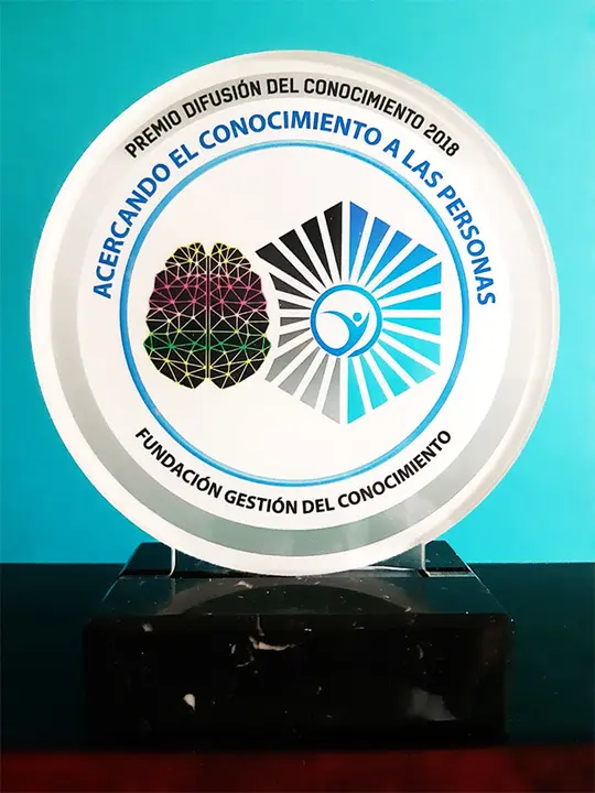 Imagen Premio Difusi&oacute;n Conocimiento650
