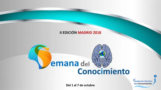 Imagen Semana Conocimiento650