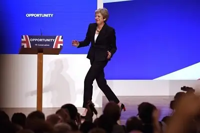 theresa may_opt