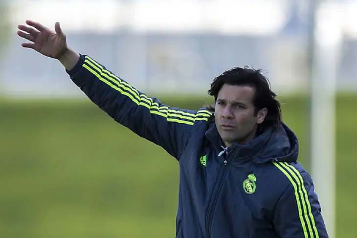 Santigo Solari, entrenador de f&uacute;tbol_opt