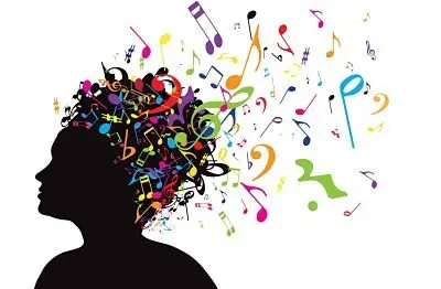 cerebro-musical-imagen-1006x660_opt