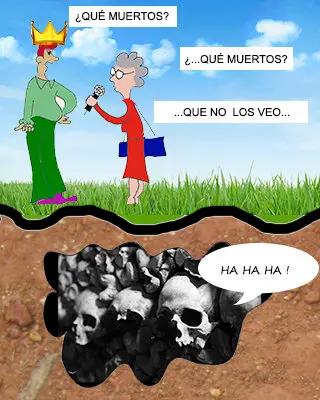Picaresca