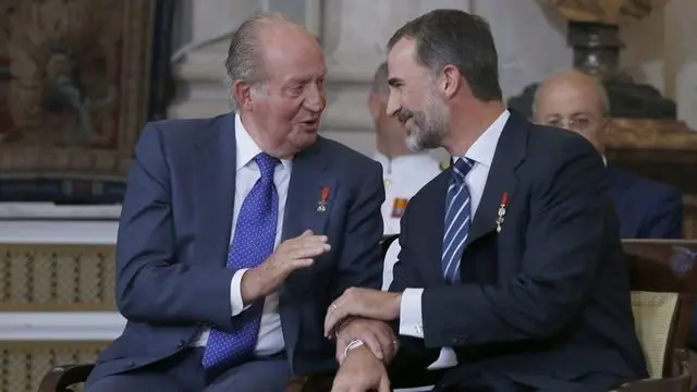 rey-felipe-vi-juan-carlos_927217288_2488723_1020x574 [640x480]