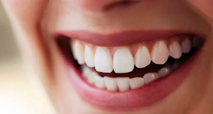 Cuidado de los dientes. / Pexels