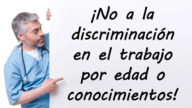 Imagen Discriminaci&oacute;n Trabajo 650 JPEG