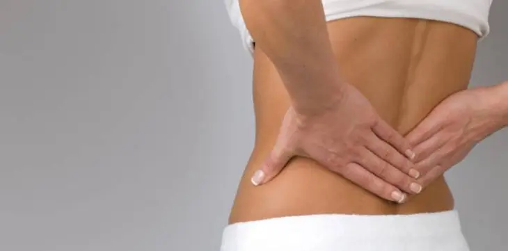 Hernias. / RRSS.