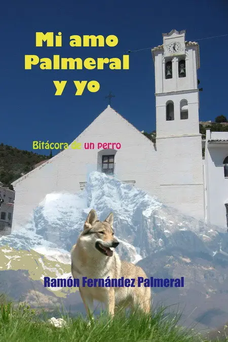 ReducidoMundiario.