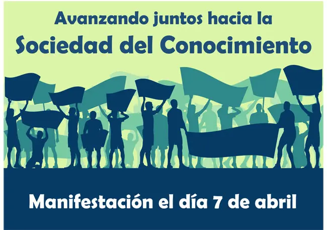 Imagen 650 Manifestaci&oacute;n JPEG