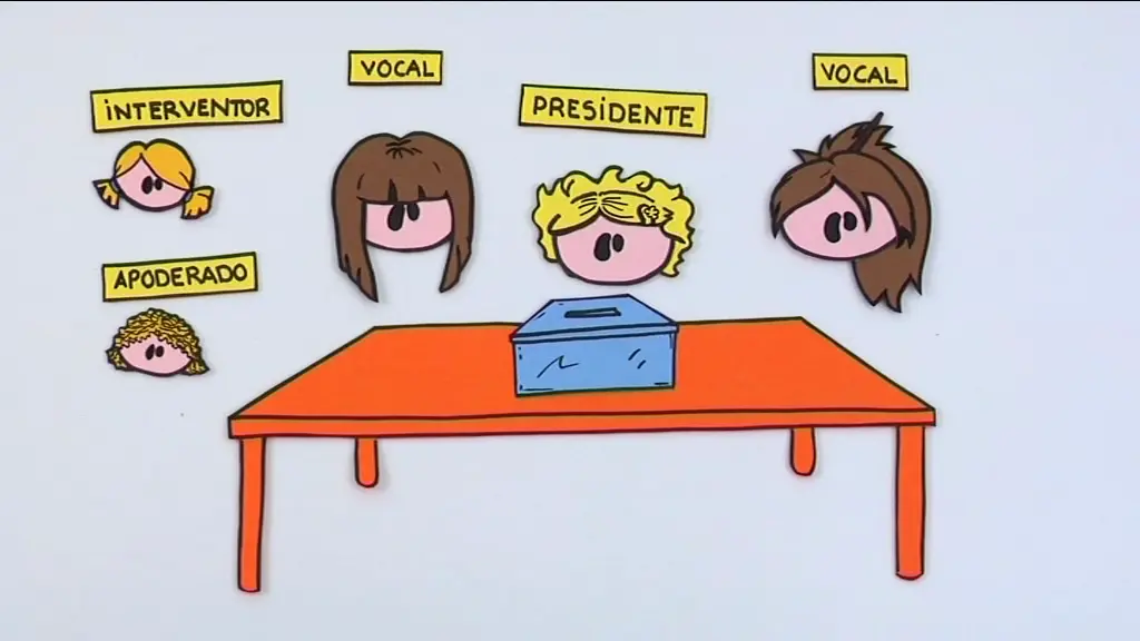 mesa_electoral