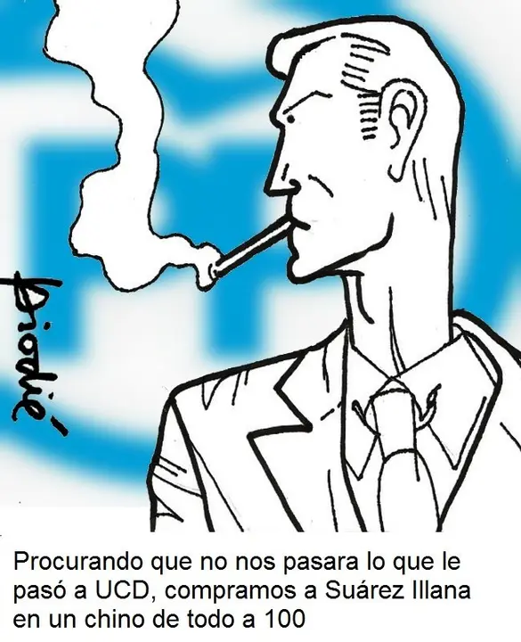 Todo a 100