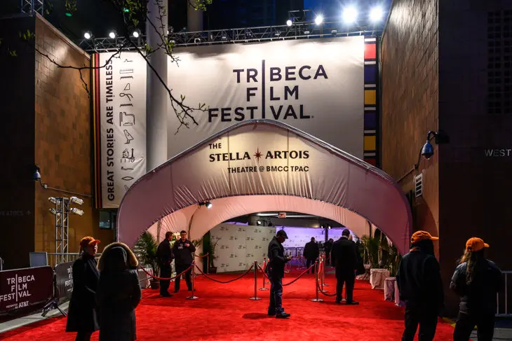190503-Tribeca2019-Mundiario-1542
