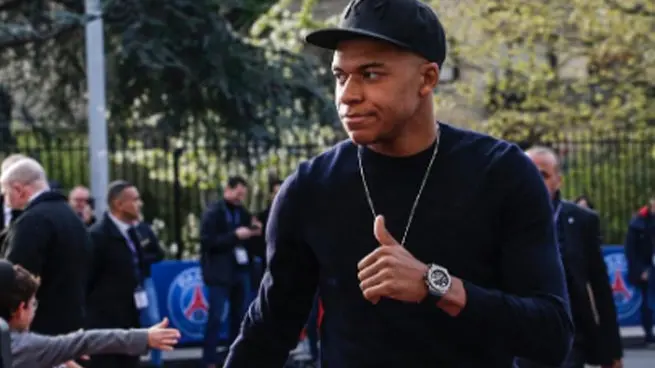 mbappe 2