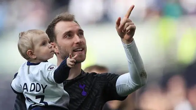 eriksen