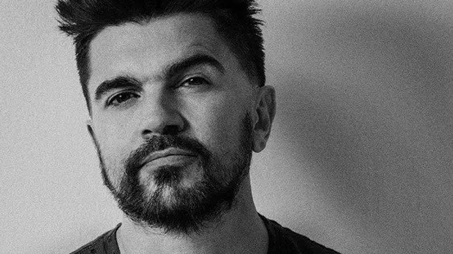 juanes