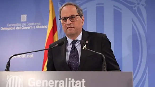 torra