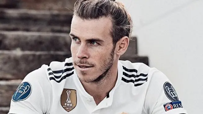 bale 11