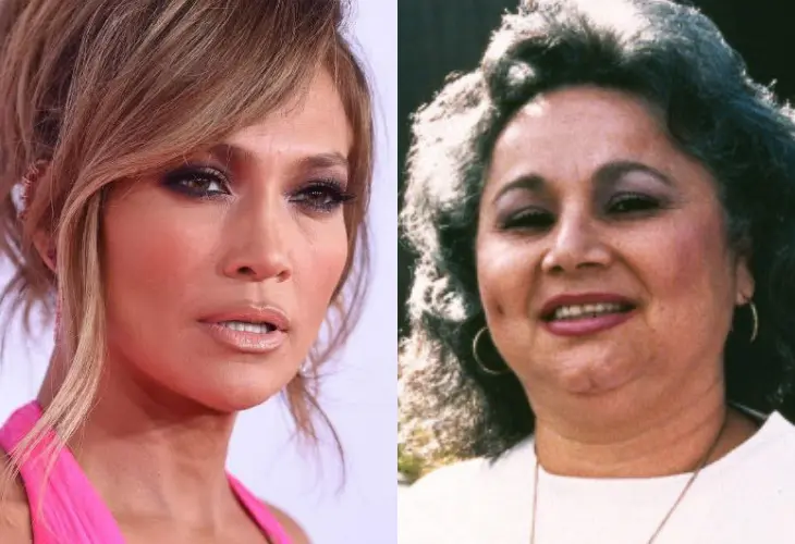 Jennifer L&oacute;pez interpretar&aacute; a la narcotraficante colombiana Griselda Blanco en un nuevo film. / Mundiario.