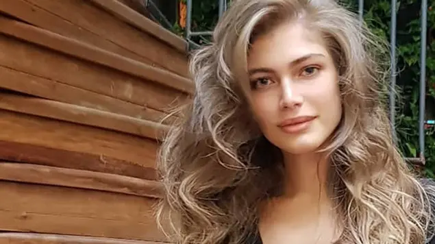 Valentina