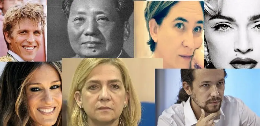 verrugosos